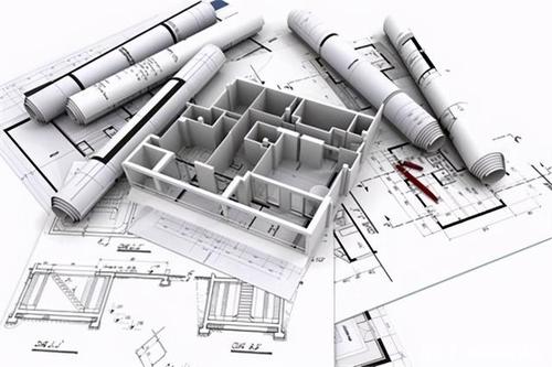 留学专业解读—留学日本建筑学专业为何能排位全球前列?